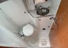 Sun Fast 37 2006  yachtcharter Schleswig-Holstein