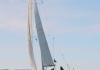 Sun Fast 37 2006  yachtcharter