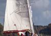 Sun Fast 37 2006  yachtcharter