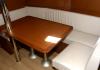 Sun Odyssey 389 2019  yachtcharter