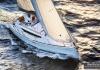 Sun Odyssey 389 2018  yachtcharter