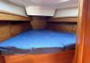 Sun Odyssey 40 2002  yachtcharter Mecklenburg