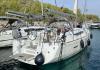 Sun Odyssey 409 2015  charter Segelboot Deutschland