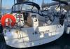 Sun Odyssey 410 2022