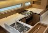 Sun Odyssey 410 2022  yachtcharter MALLORCA