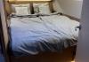 Sun Odyssey 410 2022  charter Segelboot Spanien