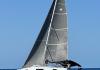 Sun Odyssey 410 2022  charter Segelboot Spanien