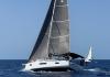 Sun Odyssey 410 2022  yachtcharter MALLORCA
