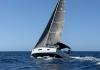 Sun Odyssey 410 2022  yachtcharter