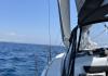Sun Odyssey 410 2022  yachtcharter MALLORCA