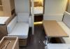 Sun Odyssey 410 2022  yachtcharter