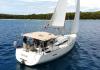 Sun Odyssey 419 2019  yachtcharter