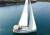 Sun Odyssey 419 2019  yachtcharter