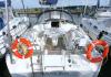 Sun Odyssey 43 2004  yachtcharter