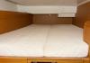 Sun Odyssey 439 2014  yachtcharter