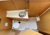 Sun Odyssey 439 2014  charter Segelboot Kroatien