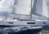 Sun Odyssey 455 2027