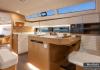 Sun Odyssey 455 2027  charter Segelyacht Kroatien