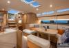 Sun Odyssey 455 2027  yachtcharter