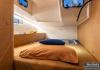 Sun Odyssey 455 2027  yachtcharter