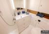 Sun Odyssey 455 2027  yachtcharter Pula