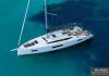 Sun Odyssey 455 2027  yachtcharter