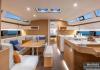 Sun Odyssey 455 2027  yachtcharter Pula
