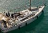 Sun Odyssey 479 2018  charter Segelyacht Kroatien