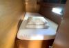 Sun Odyssey 479 2018  yachtcharter Rogoznica