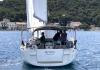 Sun Odyssey 479 2018  yachtcharter