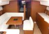 Sun Odyssey 479 2019  yachtcharter