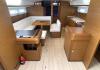 Sun Odyssey 519 2018  yachtcharter