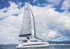 Bali 4.0 2018  yachtcharter MALLORCA