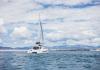 Bali 4.0 2018  yachtcharter
