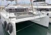 Bali 4.0 2018  charter Katamaran Spanien
