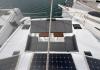 Bali 4.0 2018  yachtcharter MALLORCA
