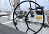 Bali 4.0 2018  yachtcharter
