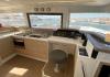 Bali 4.0 2018  yachtcharter