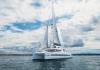 Bali 4.0 2018  yachtcharter MALLORCA