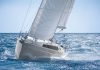 Bavaria Cruiser 33 2013