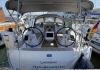 Bavaria Cruiser 34 2016  charter Segelboot Deutschland