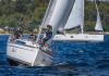 Bavaria Cruiser 34 2016  yachtcharter Schleswig-Holstein