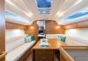 Bavaria Cruiser 37 2015  yachtcharter Schleswig-Holstein