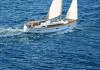 Bavaria Cruiser 37 2015  yachtcharter Schleswig-Holstein