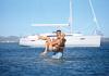 Bavaria Cruiser 37 2015  yachtcharter