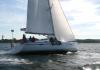 Bavaria Cruiser 46 2015  charter Segelyacht Deutschland