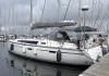 Bavaria Cruiser 46 2015  yachtcharter