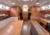 Bavaria Cruiser 46 2015  yachtcharter Schleswig-Holstein
