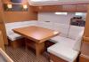 Bavaria Cruiser 46 2015  yachtcharter