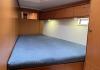 Bavaria Cruiser 46 2015  yachtcharter Schleswig-Holstein